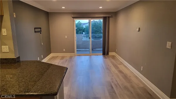 $2,550 | 2380 Del Mar Way, Unit 202, Corona, CA 92882