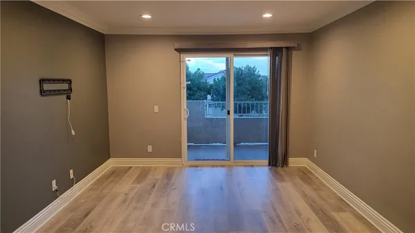 $2,550 | 2380 Del Mar Way, Unit 202, Corona, CA 92882