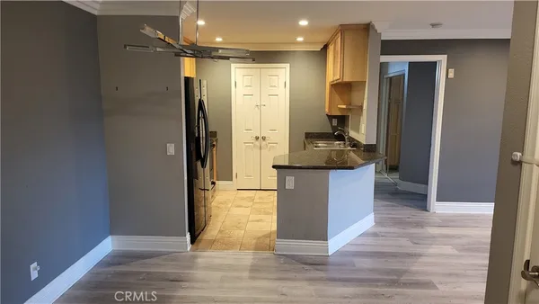 $2,550 | 2380 Del Mar Way, Unit 202, Corona, CA 92882