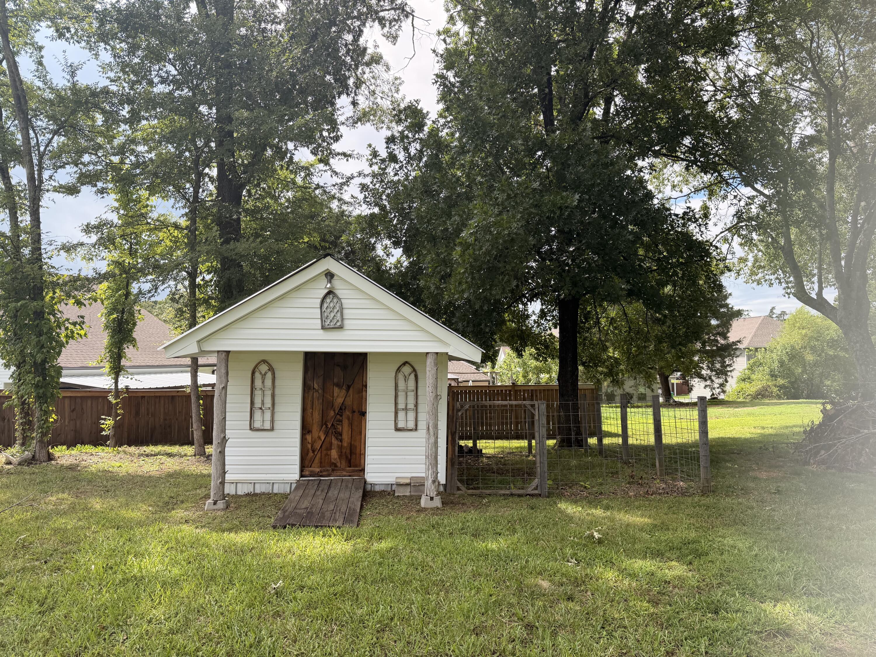 1320 Wooten Road Ringgold, GA 30736 - Photo 2 of 2 IMG_4606