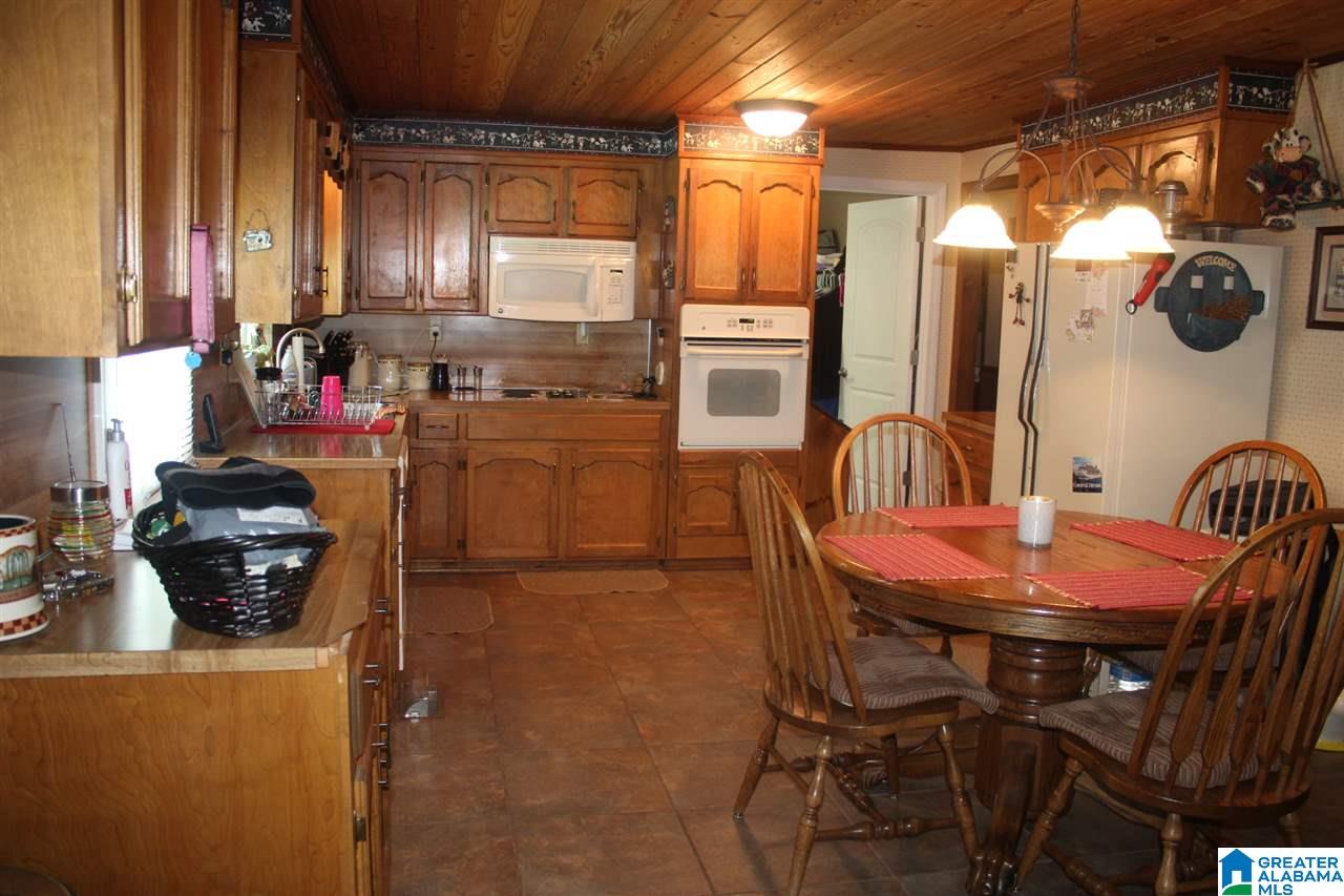 121 Waxahatchee Road Shelby, AL 35143 - Photo 2 of 16