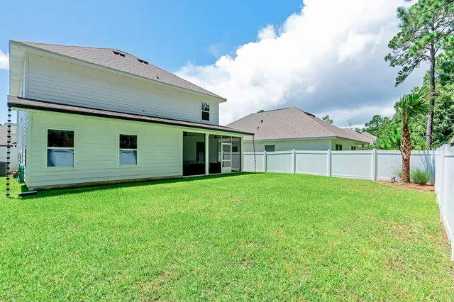 $629,900 | 141 Southern Pnes Road, Santa Rosa Beach, FL 32459