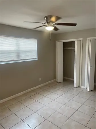 $275,000 | 2421-23 Octavia Drive, Chalmette, LA 70043