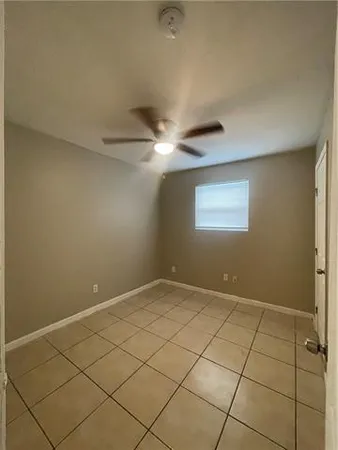 $275,000 | 2421-23 Octavia Drive, Chalmette, LA 70043