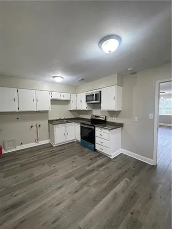 $275,000 | 2421-23 Octavia Drive, Chalmette, LA 70043