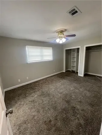 $275,000 | 2421-23 Octavia Drive, Chalmette, LA 70043