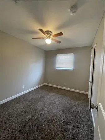 $275,000 | 2421-23 Octavia Drive, Chalmette, LA 70043