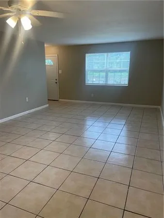 $275,000 | 2421-23 Octavia Drive, Chalmette, LA 70043