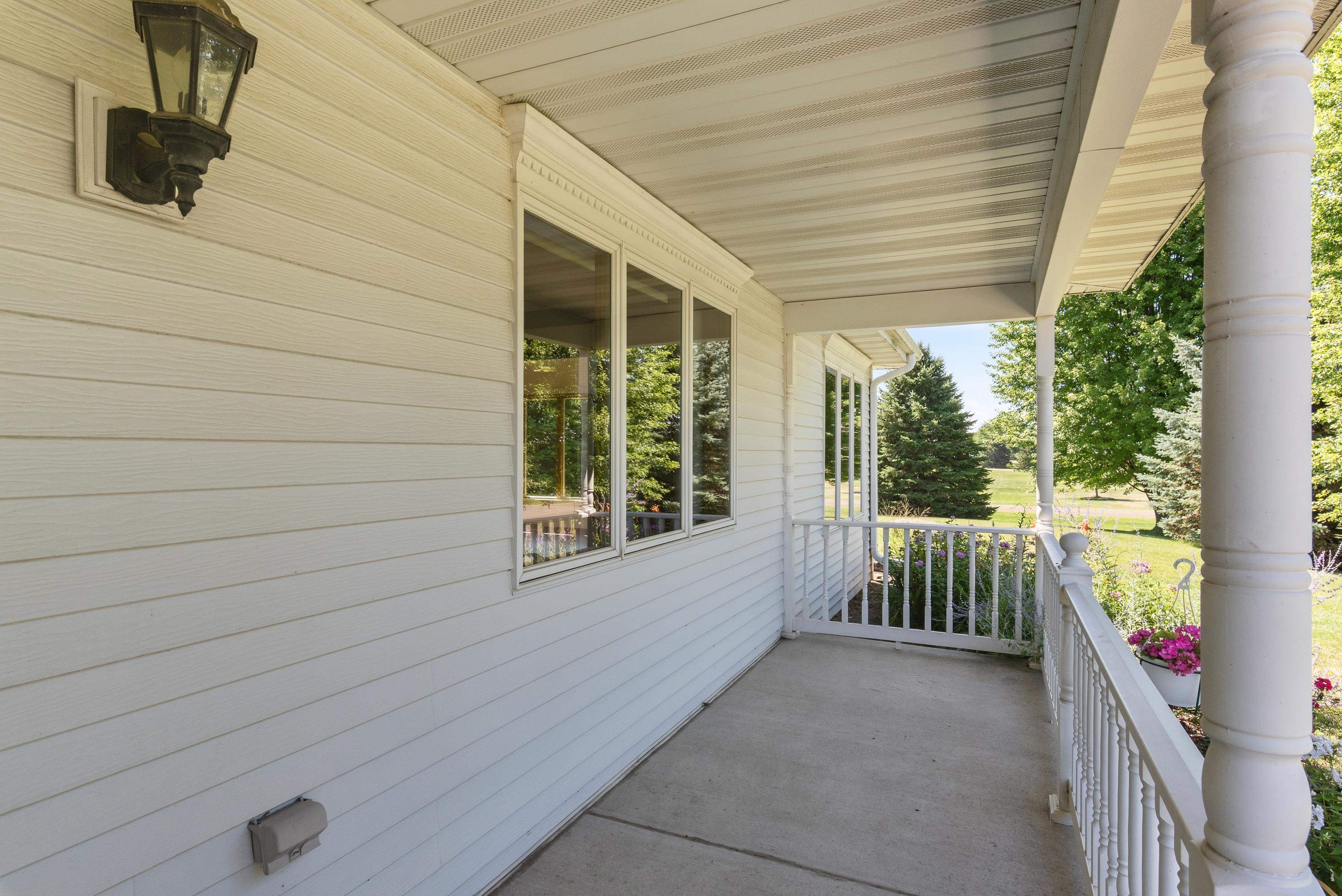 N7600 Burns Road Beaver Dam, WI 53916 - Photo 4 of 42 Gallery Image 4