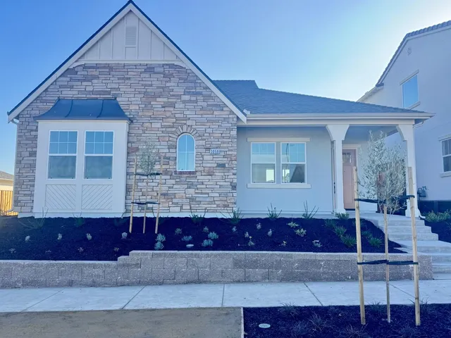 $1,198,544 | 3058 El Capitan Drive, Marina, CA 93933