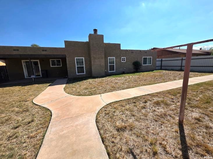855 Agate Road Roswell, NM 88201 - Photo 34 of 37 Gallery Image 34