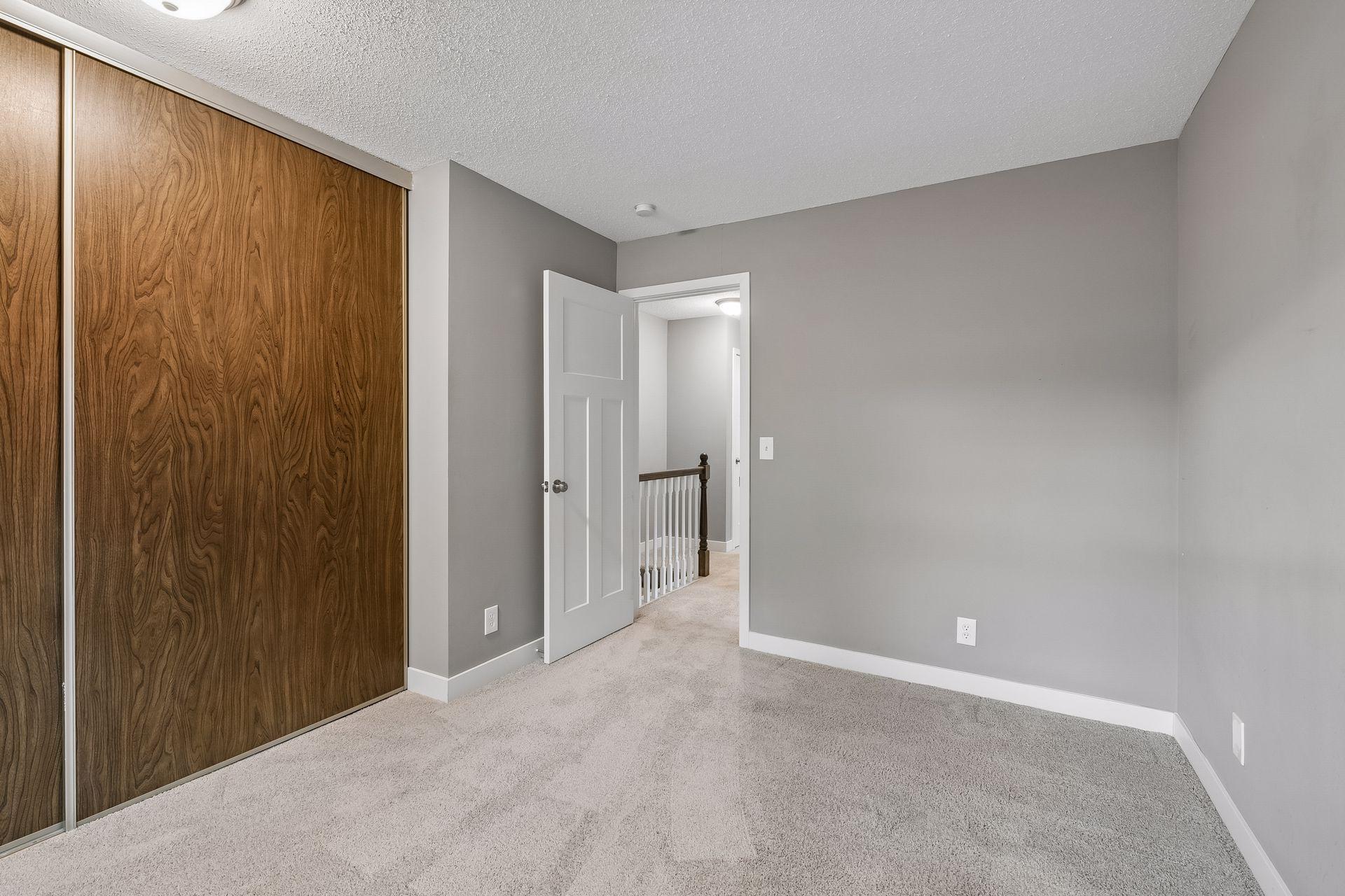 2401 Unity Avenue North Golden Valley, MN 55422 - Photo 25 of 30