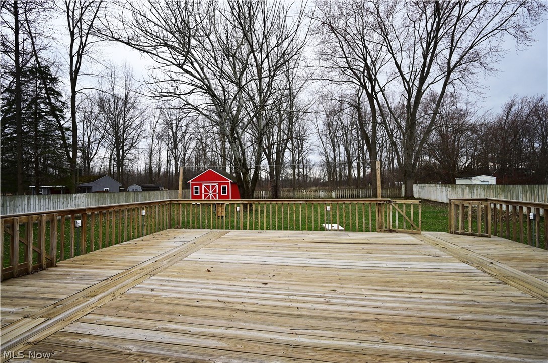 42833 Albrecht Road Elyria, OH 44035 - Photo 23 of 24 Gallery Image 23