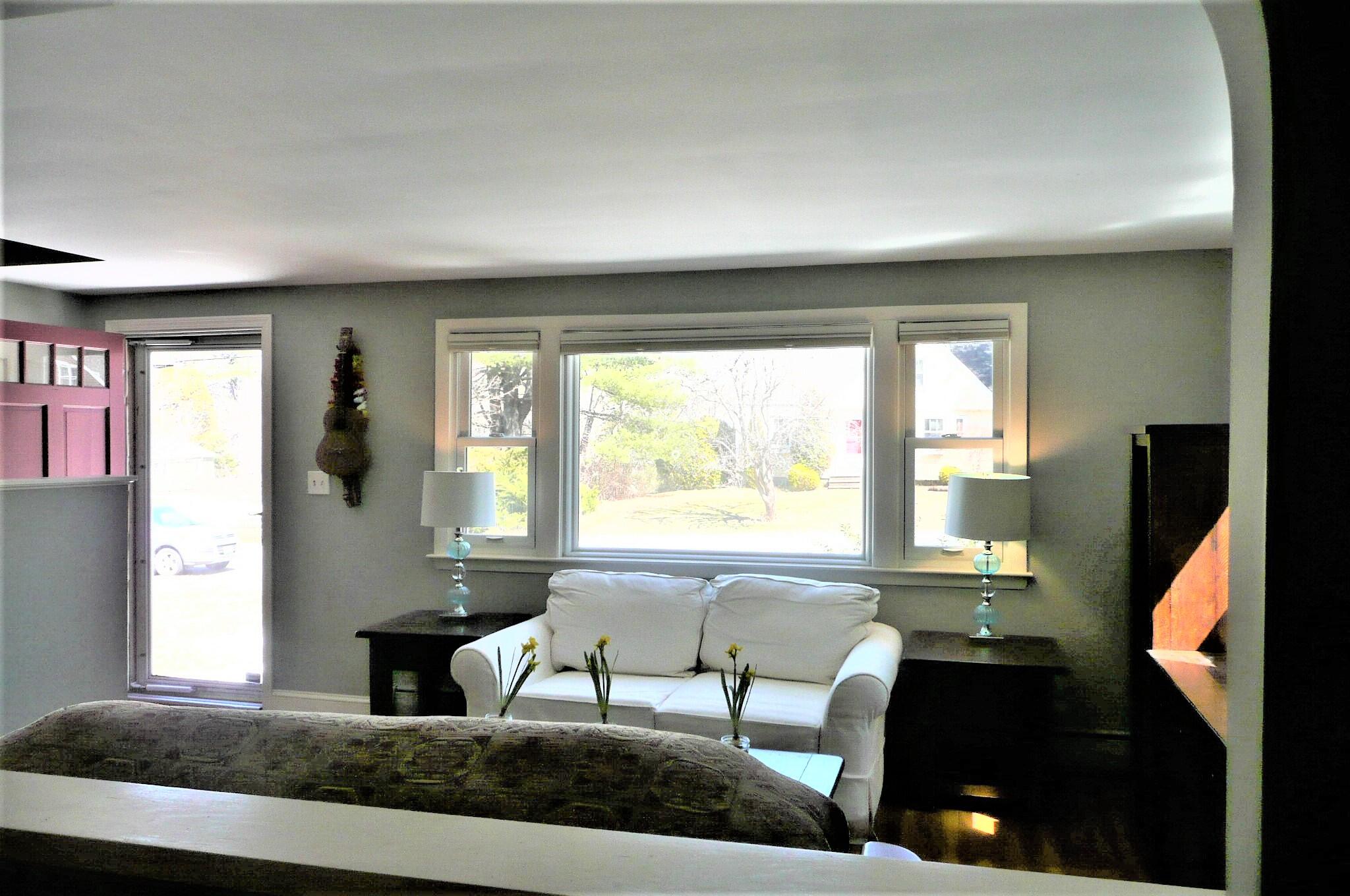 102 Newell Road Yarmouth, ME 04096 - Photo 15 of 33 15