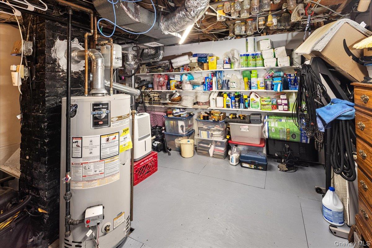 170 Birch Hill Road Locust Valley, NY 11560 - Photo 20 of 38