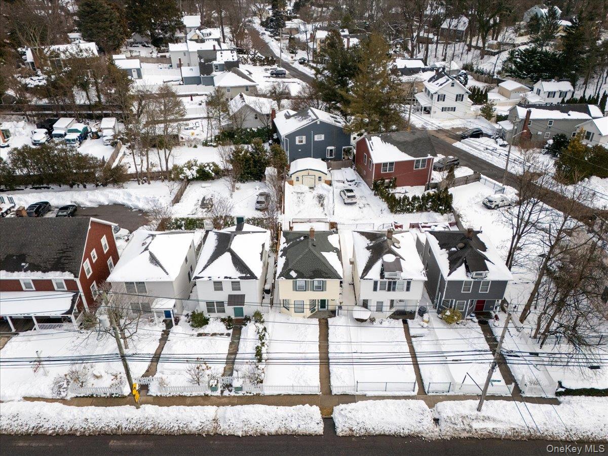 170 Birch Hill Road Locust Valley, NY 11560 - Photo 29 of 38 a picture of houses with outdoor space