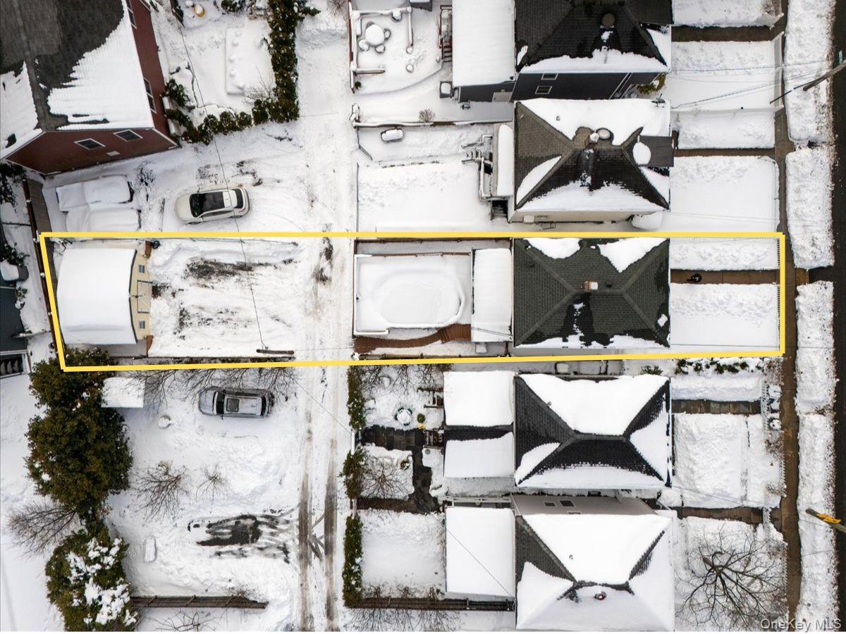 170 Birch Hill Road Locust Valley, NY 11560 - Photo 34 of 38