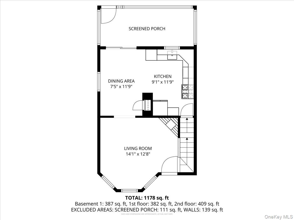 170 Birch Hill Road Locust Valley, NY 11560 - Photo 35 of 38 a picture of a book and a floor to