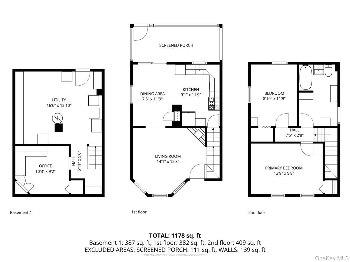 170 Birch Hill Road Locust Valley, NY 11560 - Photo 38 of 38 unknown