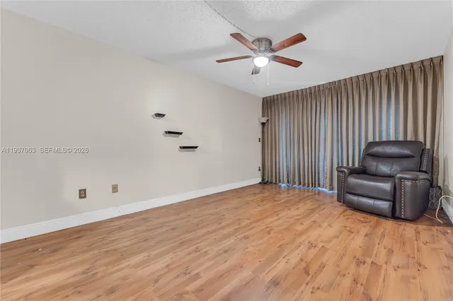 $265,000 | 430 Northwest 214th Street, Unit 103, Miami Gardens, FL 33169