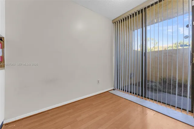 $265,000 | 430 Northwest 214th Street, Unit 103, Miami Gardens, FL 33169