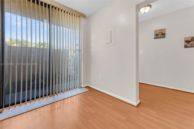 $265,000 | 430 Northwest 214th Street, Unit 103, Miami Gardens, FL 33169