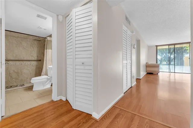 $265,000 | 430 Northwest 214th Street, Unit 103, Miami Gardens, FL 33169