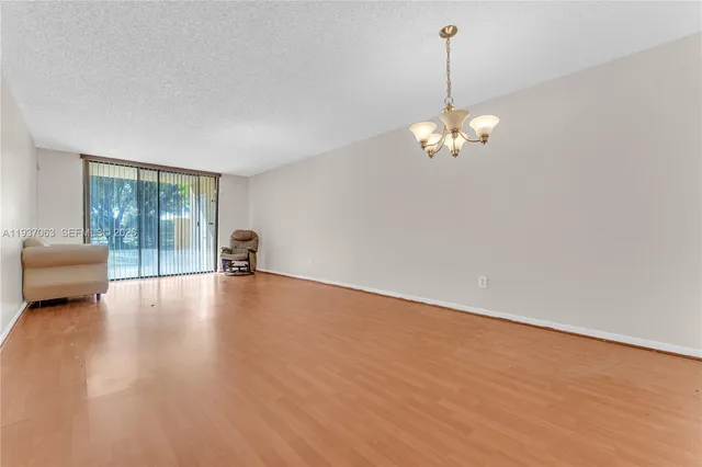 $265,000 | 430 Northwest 214th Street, Unit 103, Miami Gardens, FL 33169