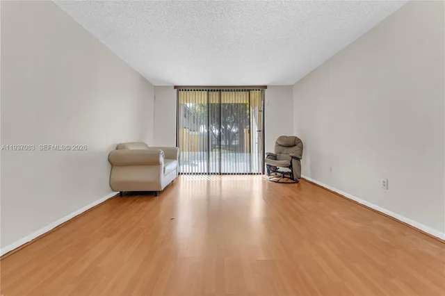 $265,000 | 430 Northwest 214th Street, Unit 103, Miami Gardens, FL 33169
