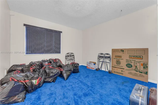 $265,000 | 430 Northwest 214th Street, Unit 103, Miami Gardens, FL 33169