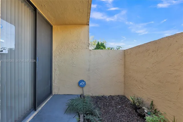 $265,000 | 430 Northwest 214th Street, Unit 103, Miami Gardens, FL 33169