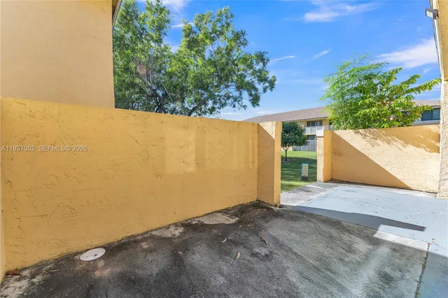 $265,000 | 430 Northwest 214th Street, Unit 103, Miami Gardens, FL 33169