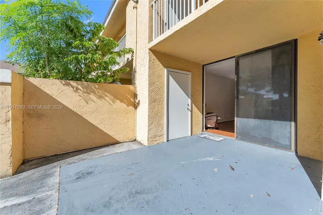 $265,000 | 430 Northwest 214th Street, Unit 103, Miami Gardens, FL 33169
