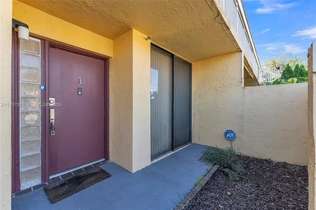 $265,000 | 430 Northwest 214th Street, Unit 103, Miami Gardens, FL 33169