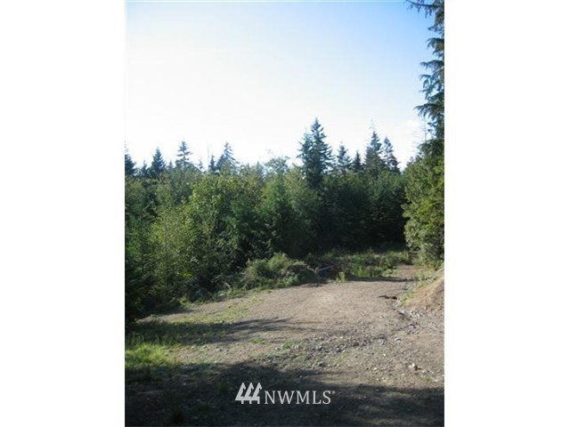 -xxxx Southwest Harper Road Port Orchard, WA 98367 - Photo 1 of 1 Gallery Image 1