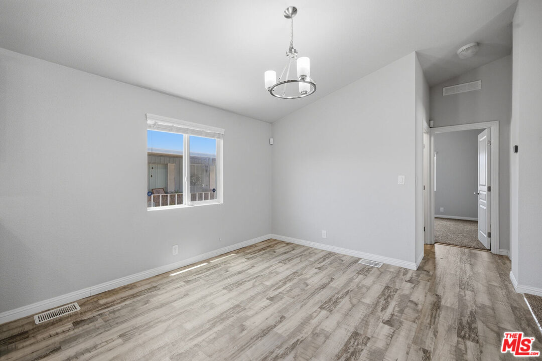 3700 Buchanan Street, Unit 25 Riverside, CA 92503 - Photo 14 of 25