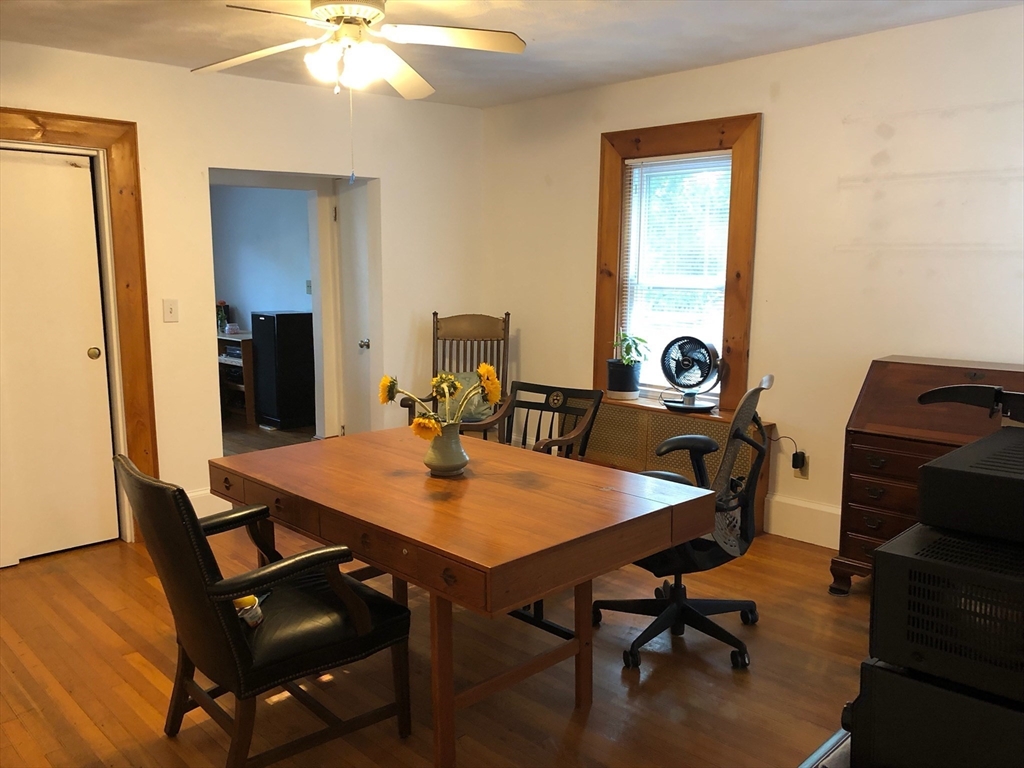 12 Oakland Road, Unit 2 Sharon, MA 02067 - Photo 2 of 18