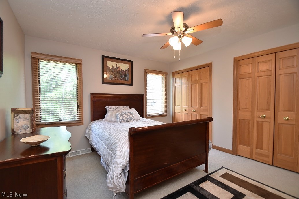 5557 High Point Road Solon, OH 44139 - Photo 28 of 35 Gallery Image 28