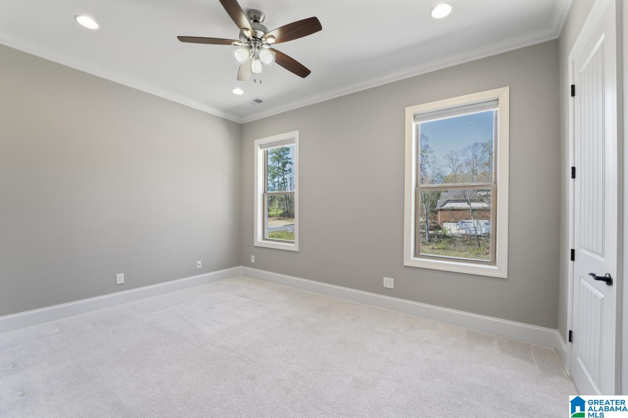 421 Acer Trail Alabaster, AL 35007 - Photo 28 of 43