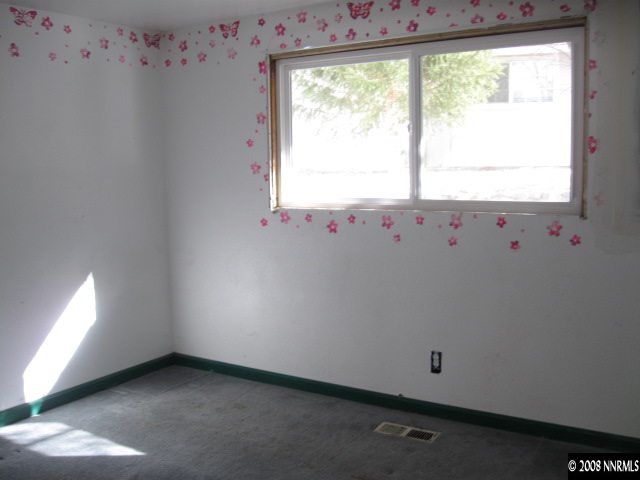 420 Kess Way Reno, NV 89506 - Photo 3 of 4 Photo 3