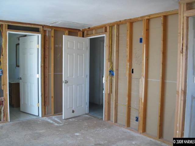 420 Kess Way Reno, NV 89506 - Photo 4 of 4 Photo 4