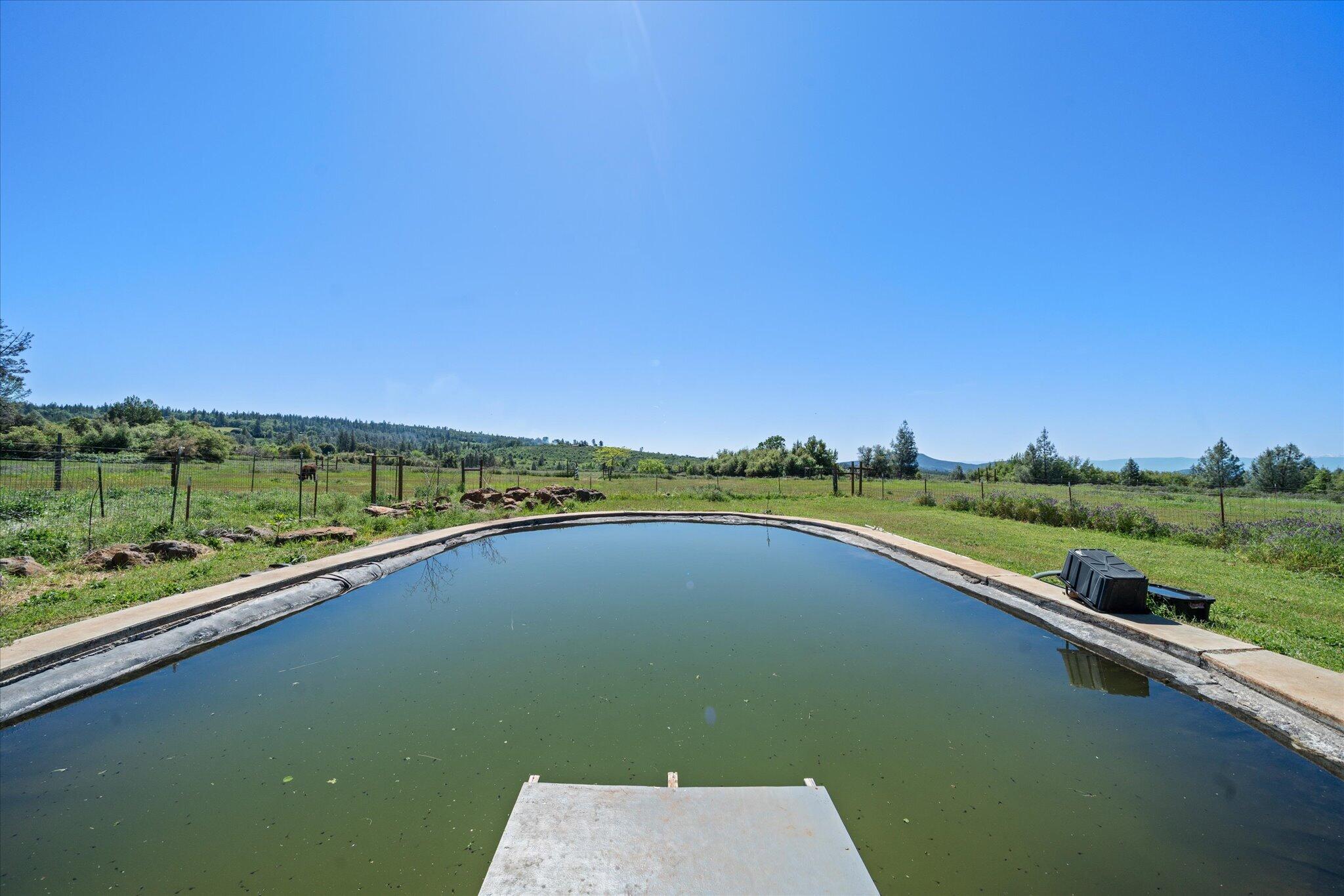 32135 Rock Creek Road Manton, CA 96059 - Photo 48 of 72 47-BiggerFlow Real Estate Media-47