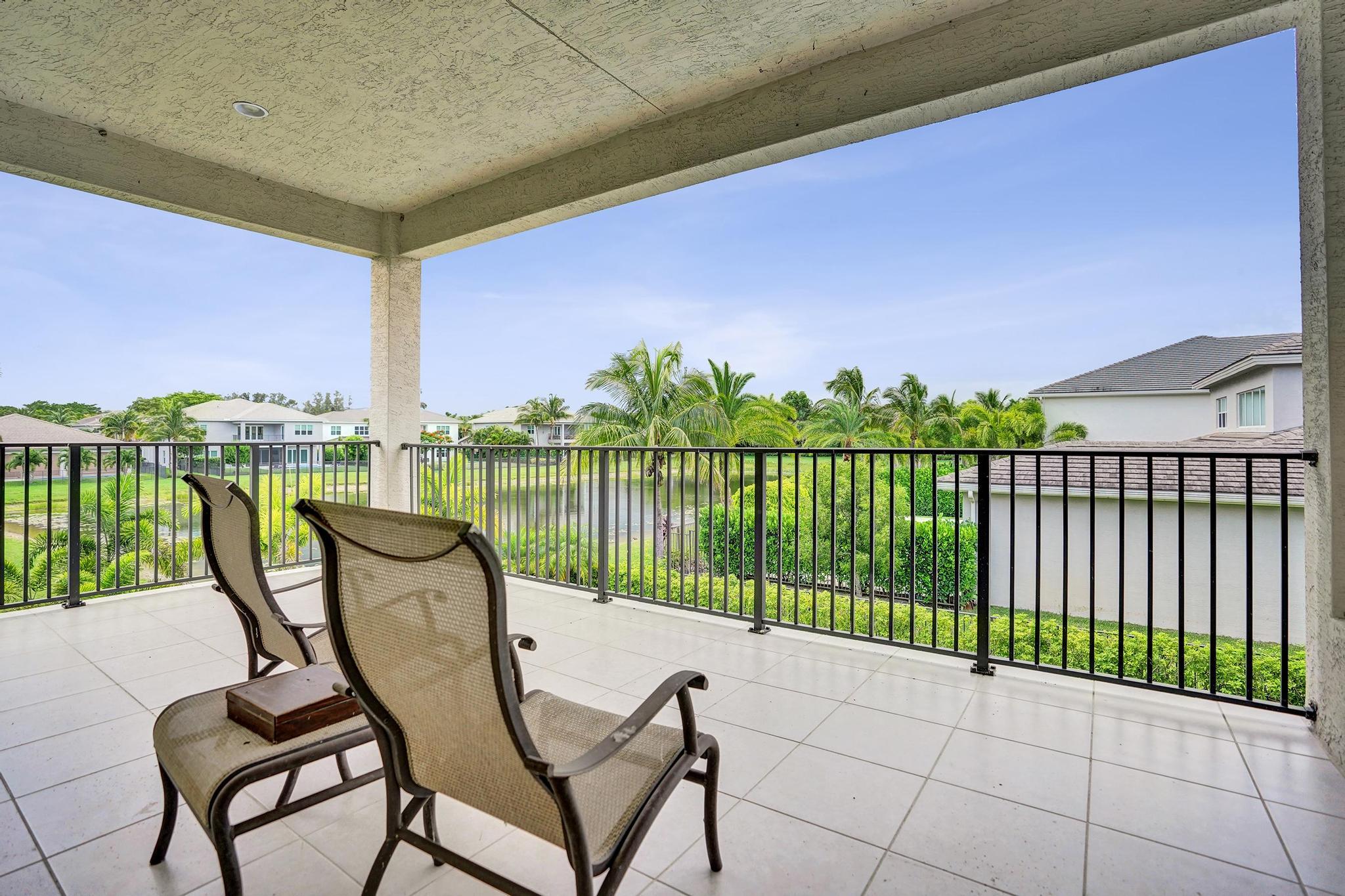 19889 Old Bridgewood Trail Boca Raton, FL 33498 - Photo 69 of 91 DSC07105