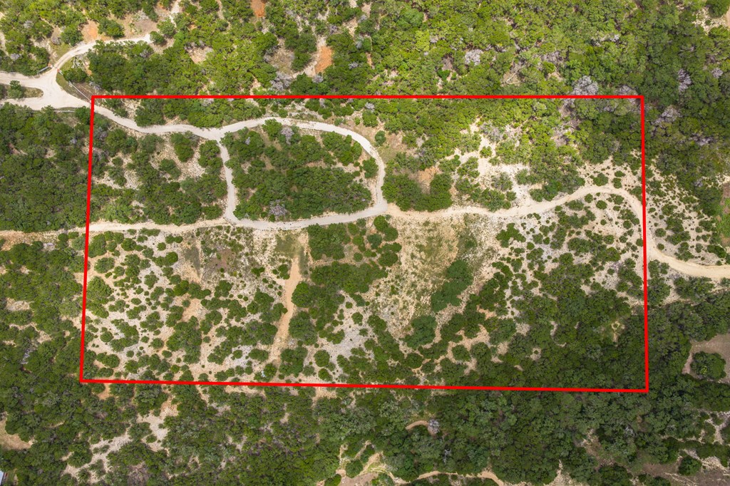 4568 Fm 2828 Bandera, TX 78003 - Photo 17 of 17
