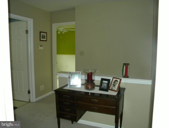 188 South View Road Fleetwood, PA 19522 - Photo 11 of 25 Hallway