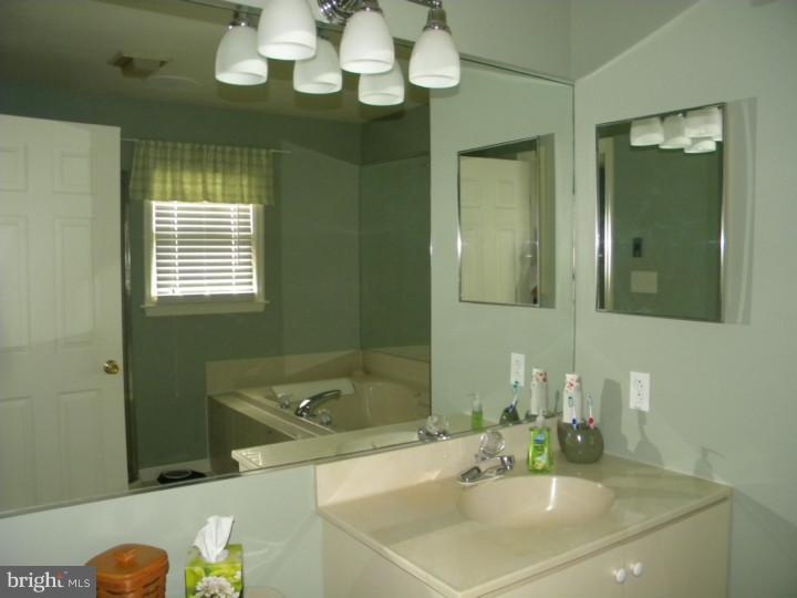 188 South View Road Fleetwood, PA 19522 - Photo 13 of 25 Master Bathroom