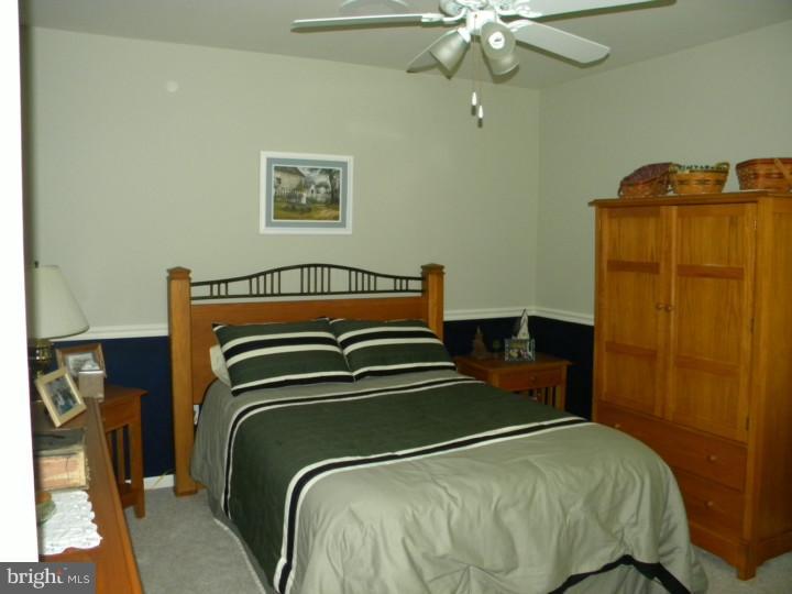 188 South View Road Fleetwood, PA 19522 - Photo 15 of 25 Bedroom 2