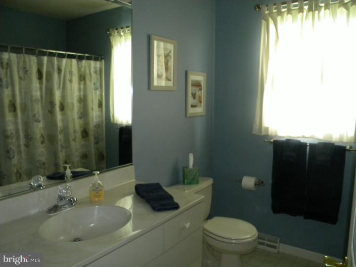 188 South View Road Fleetwood, PA 19522 - Photo 16 of 25 Bathroom