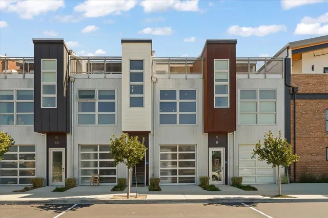$1,099,000 | 202 Panetta Avenue, Unit 9, Santa Cruz, CA 95060