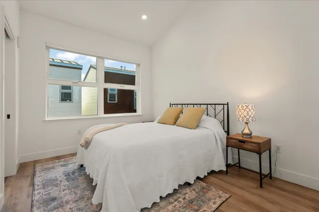 $1,099,000 | 202 Panetta Avenue, Unit 9, Santa Cruz, CA 95060